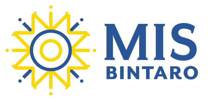 Mitra 3